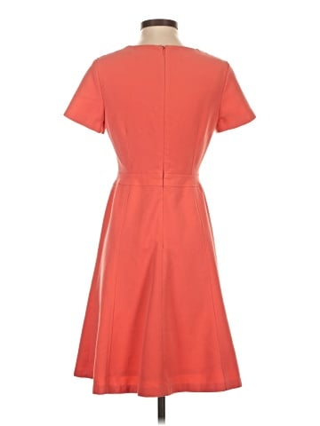 Banana Republic Casual Dress (view 2)