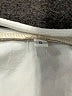 Unbranded Plaid Tan Pullover Sweater Size S - photo 7