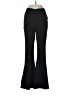 Unbranded Black Dress Pants Size L (estimated) - photo 1