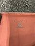 TAVI Burgundy Active Pants Size M - photo 7