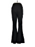 Unbranded Black Dress Pants Size L (estimated) - photo 2