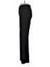 Unbranded Black Dress Pants Size L (estimated) - photo 5