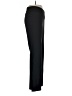 Unbranded Black Dress Pants Size L (estimated) - photo 4