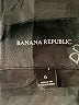 Banana Republic Black Blazer Size 6 - photo 6
