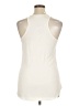 Athleta Ivory Tank Top Size XL - photo 2