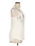 Athleta Ivory Tank Top Size XL - photo 4