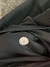 Lululemon Athletica Black Active Pants Size 6 - photo 8
