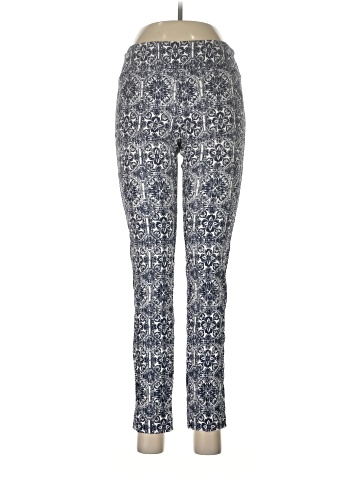 Elliott Lauren Casual Pants (view 1)