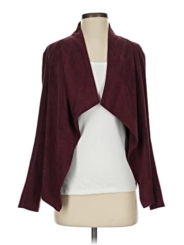 BB Dakota Blazer (view 1)