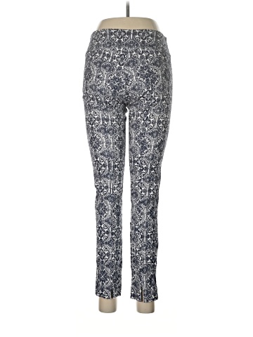Elliott Lauren Casual Pants (view 2)
