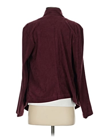 BB Dakota Blazer (view 2)