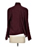BB Dakota Burgundy Blazer Size S - photo 2