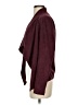 BB Dakota Burgundy Blazer Size S - photo 5
