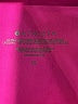 Athleta Purple Active Pants Size M - photo 4