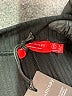 n:Philanthropy Solid Black Casual Pants Size S - photo 3