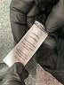 n:Philanthropy Solid Black Casual Pants Size S - photo 4