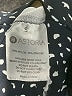 Astoria Black Swimsuit Top Size S - photo 3