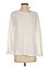 Vineyard Vines 100% Cotton Ivory Pullover Sweater Size S - photo 1