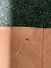 Unbranded Metallic Brown Cocktail Dress Size S (estimated) - photo 7