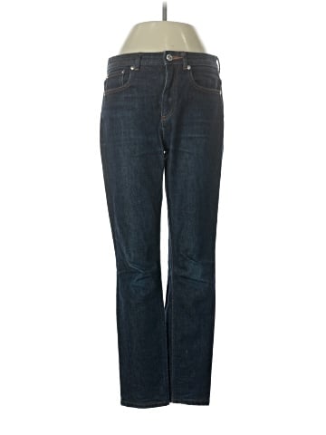 A.P.C. Jeans (view 1)