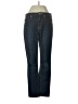 A.P.C. Blue Jeans Size 26 waist - photo 1