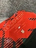 Goldsheep Red Tank Top Size M - photo 7