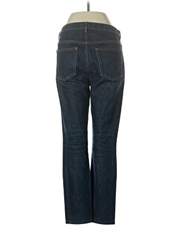 A.P.C. Jeans (view 2)