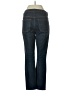 A.P.C. Blue Jeans Size 26 waist - photo 2