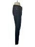 A.P.C. Blue Jeans Size 26 waist - photo 4
