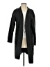Uniqlo Gray Cardigan Size XS - photo 1