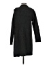 Uniqlo Gray Cardigan Size XS - photo 2