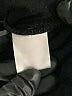 Generation Love Black Long Sleeve T-Shirt Size S - photo 8