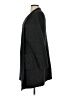 Uniqlo Gray Cardigan Size XS - photo 5