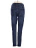 Good American Stars Blue Jeans Size 4 - photo 2