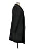 Uniqlo Gray Cardigan Size XS - photo 4
