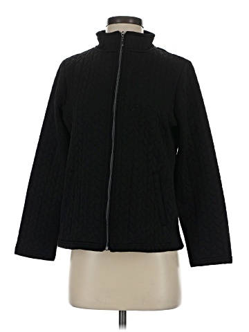 Onque Casuals Cardigan (view 1)