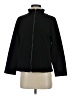 Onque Casuals Black Cardigan Size S - photo 1