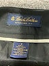 Brooks Brothers 100% Wool Solid Black Wool Skirt Size 4 - photo 4