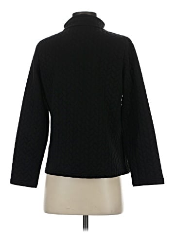 Onque Casuals Cardigan (view 2)