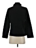 Onque Casuals Black Cardigan Size S - photo 2