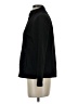 Onque Casuals Black Cardigan Size S - photo 5