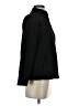 Onque Casuals Black Cardigan Size S - photo 4