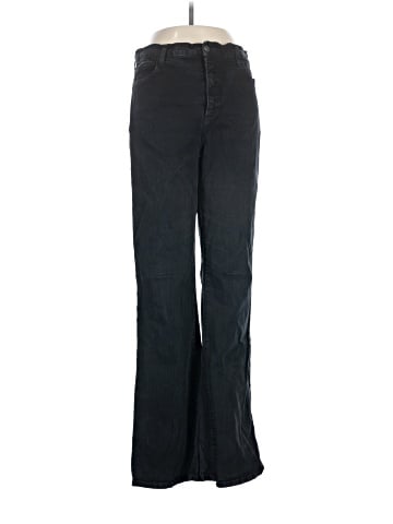 Not Your Daughter's Jeans Jeans (view 1)