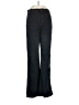 Not Your Daughter's Jeans Black Jeans Size 8 - photo 1