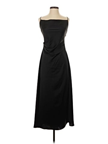 Zara Cocktail Dress (view 1)