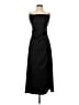 Zara Black Cocktail Dress Size S - photo 1
