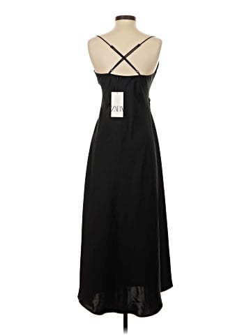 Zara Cocktail Dress (view 2)