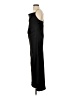 Zara Black Cocktail Dress Size S - photo 5