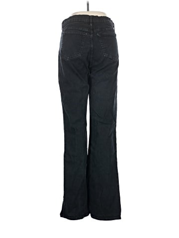 Not Your Daughter's Jeans Jeans (view 2)