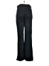 Not Your Daughter's Jeans Black Jeans Size 8 - photo 2